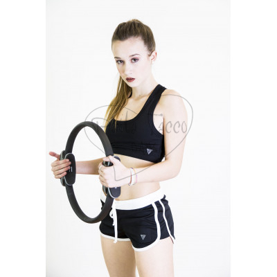 Thala PA008 Pantaloncino Corto