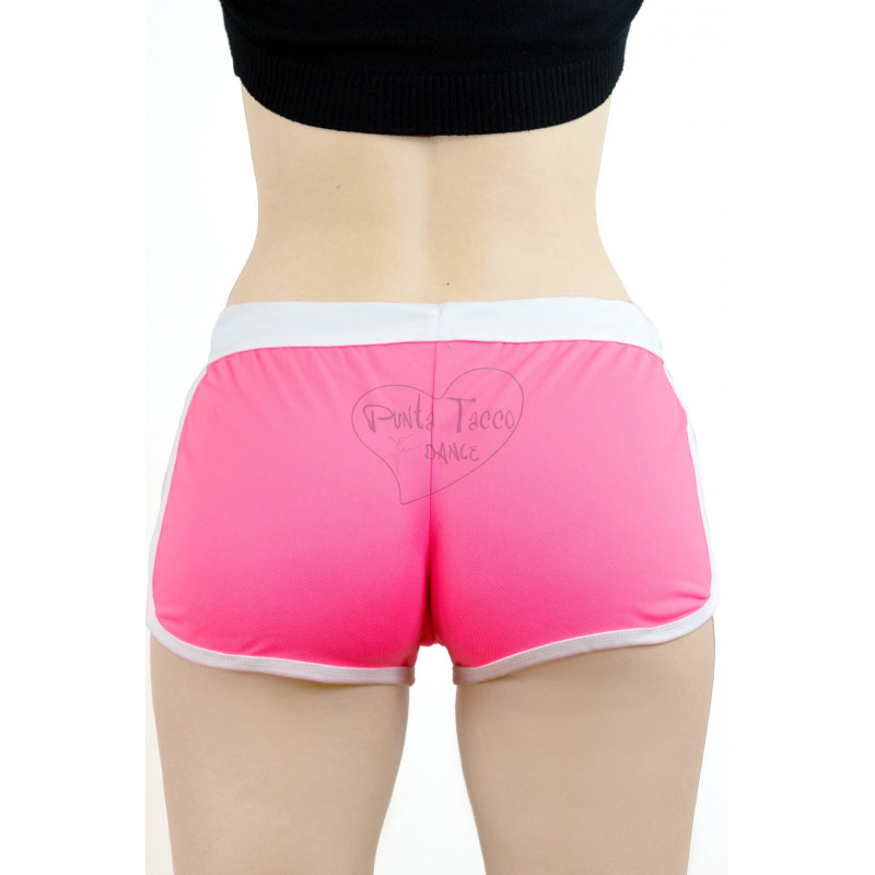 Thala PA008 Short