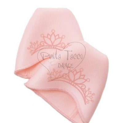 Gaynor F-139-BPT Salvapunte Pointe Pocckets