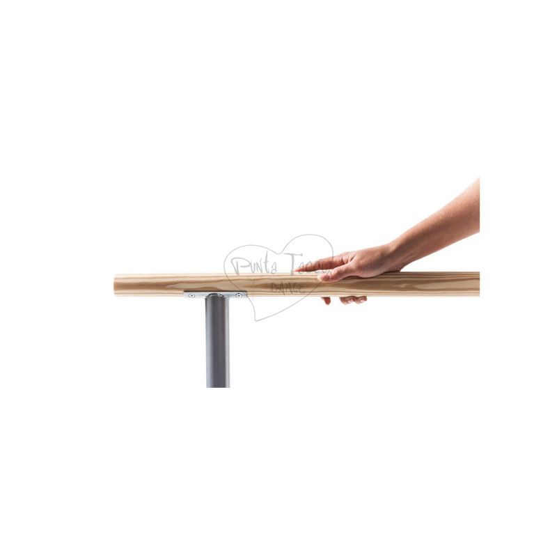 First Mobile Bar 2mt Dinamica Ballet
