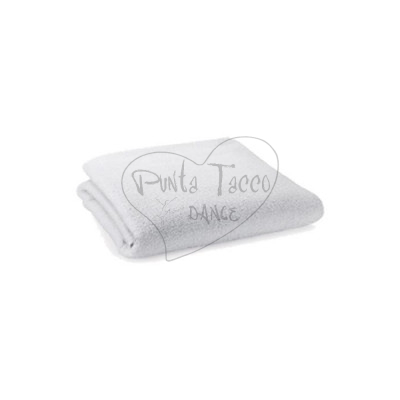 Punta Tacco Cotton Towel