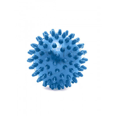 Capezio BH1532 Massage Ball