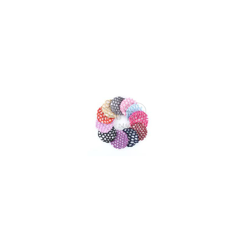 Florienne Retina per Capelli