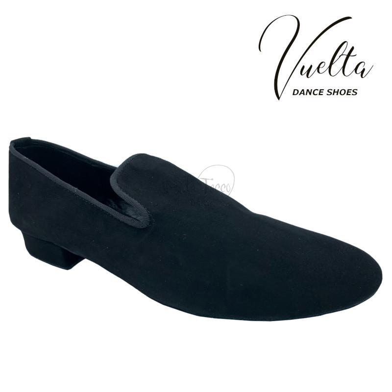 Vuelta Torres Mocassino Ballo Uomo