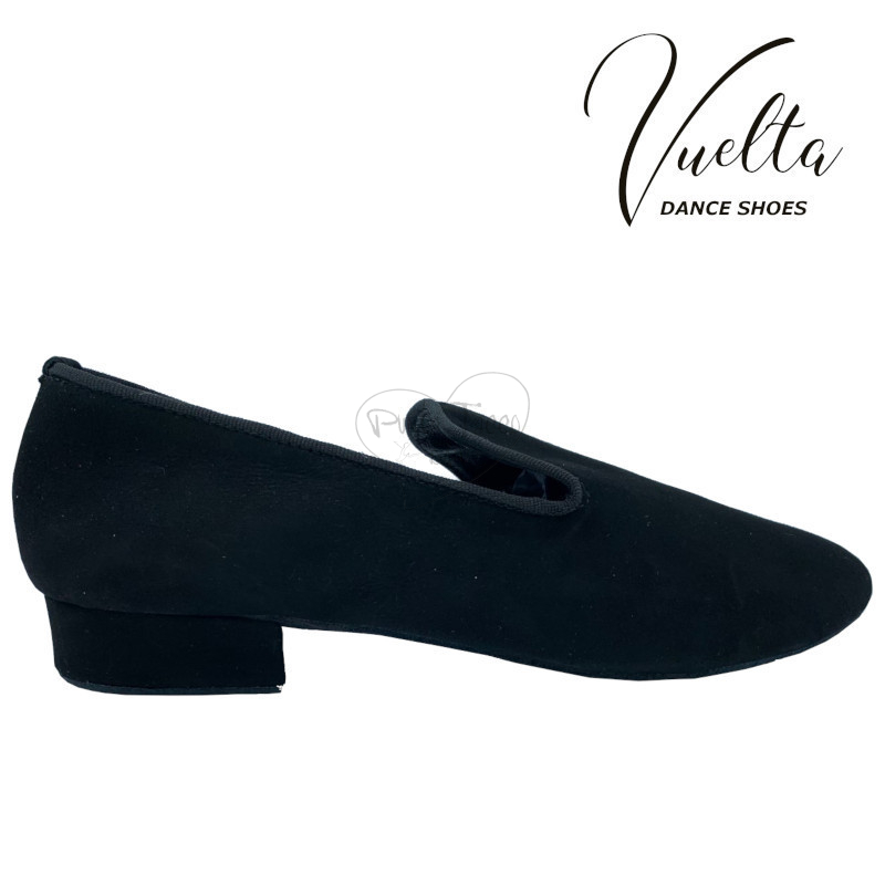 Vuelta Torres Mocassino Ballo Uomo