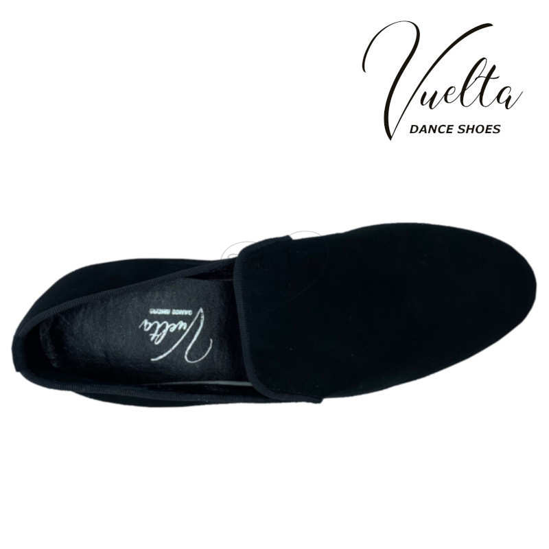 Vuelta Torres Mocassino Ballo Uomo