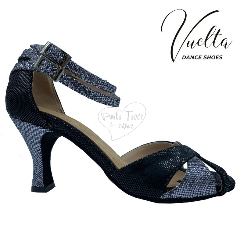 Vuelta Sobrina