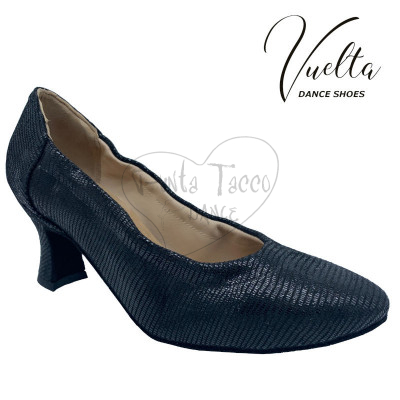 Vuelta Rodea Ballroom Court shoes