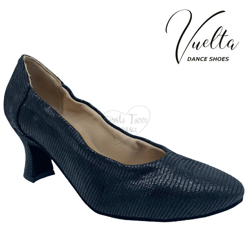 Vuelta Rodea Ballroom Court shoes