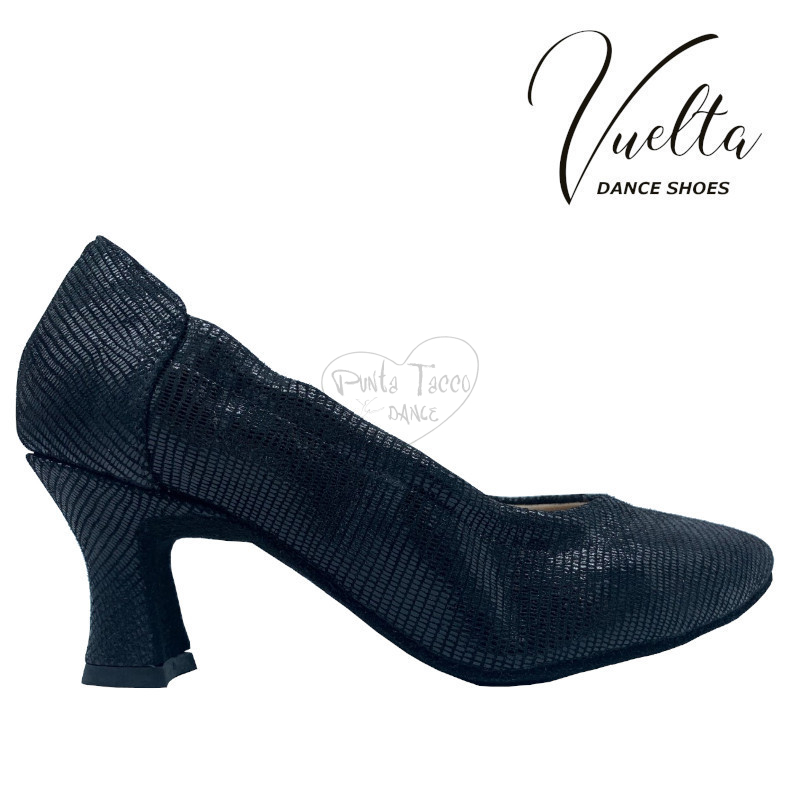 Vuelta Rodea Ballroom Court shoes