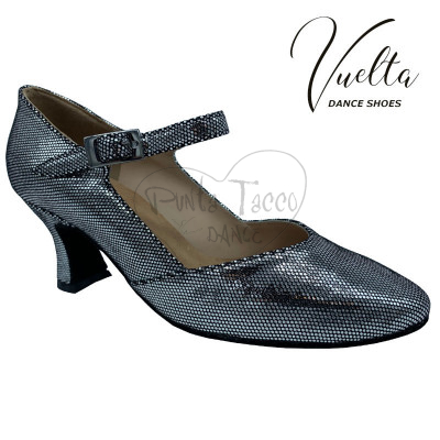Vuelta Selenia Mary Jane Shoes