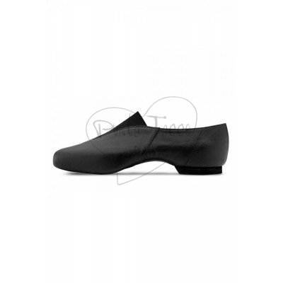 Bloch S0461L Scarpa da Jazz