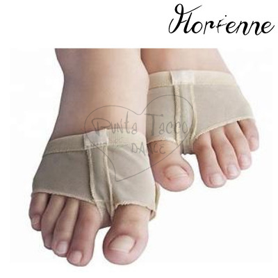 Florienne ZG-248 Footundeez