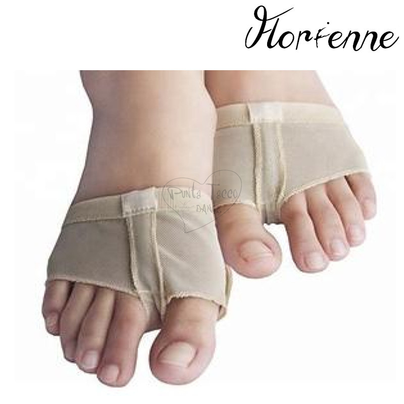 Florienne ZG-248 Footundeez