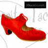 CAM.ROSSO