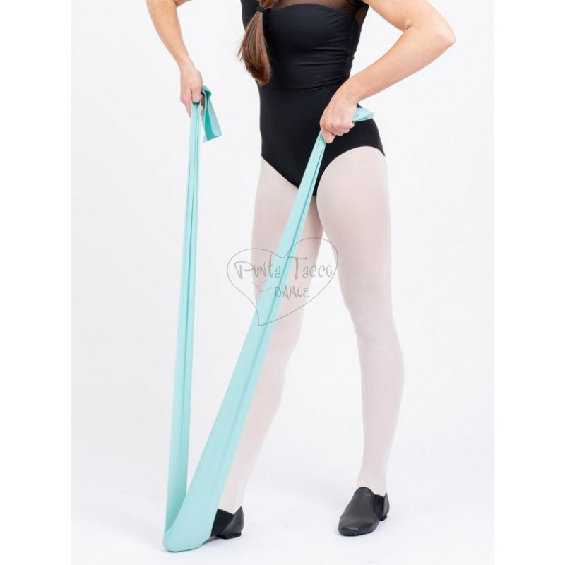 Capezio BH511U Bande elastiche