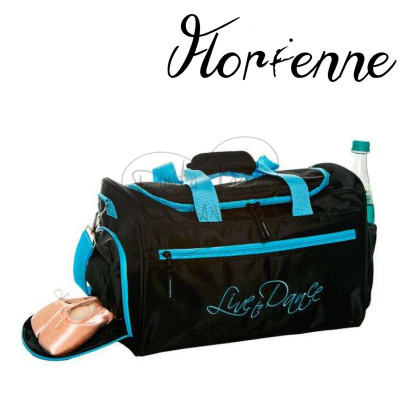 Florienne 7042 Borsone Danza