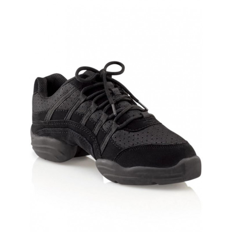 Comfortable and breathable sneaker