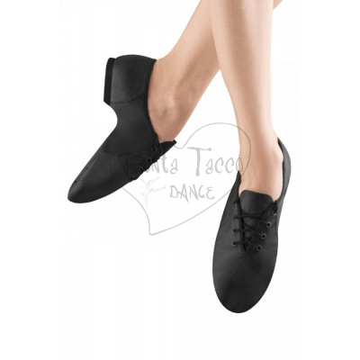 Bloch S0405L Scarpa Jazz