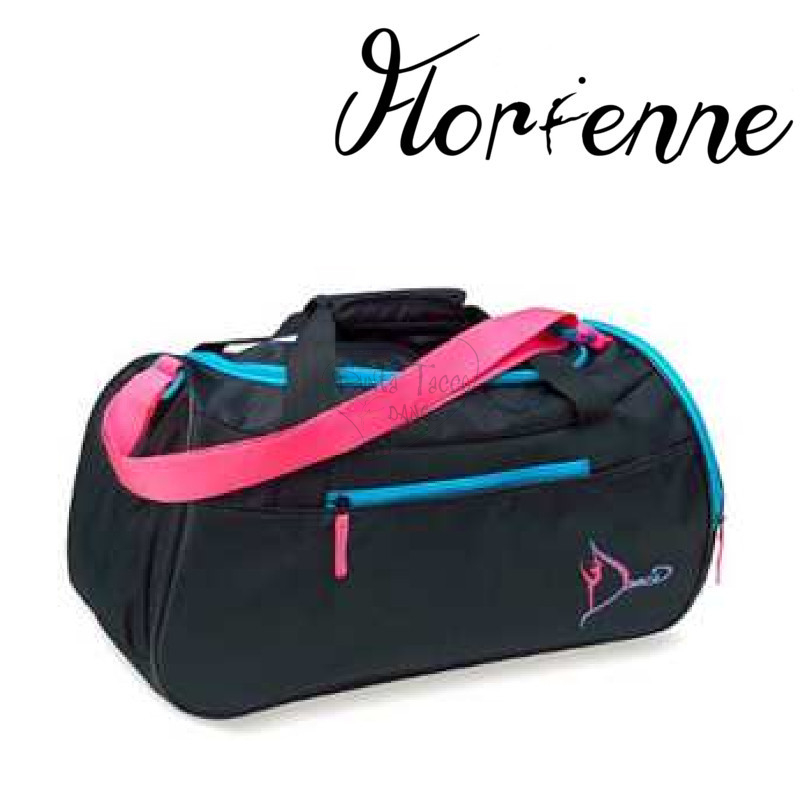 Florienne B591 Dance Bag