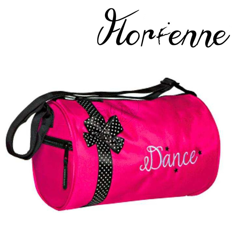 Florienne 2003 Borsa Danza Bimba