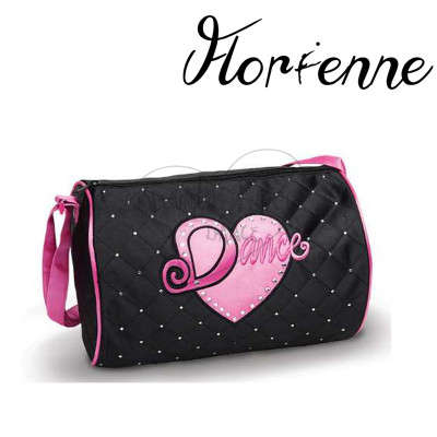 Florienne B995 Borsa Danza Bimba