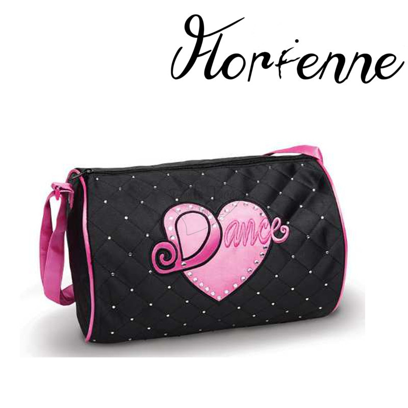 Florienne B995 Borsa Danza Bimba