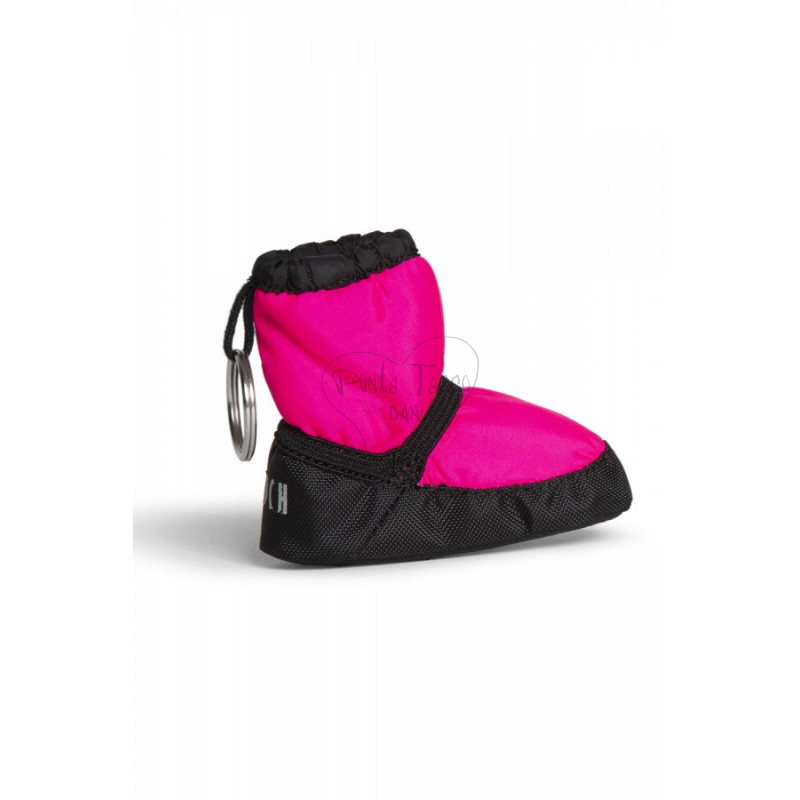 Bloch A0609 Portachiavi