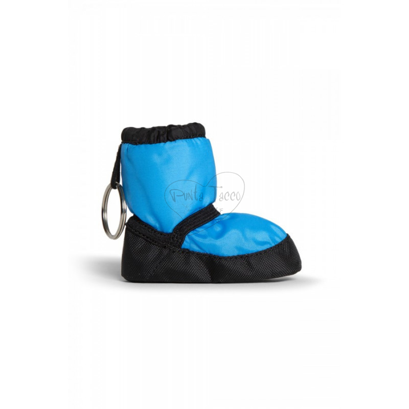 Bloch A0609 Portachiavi