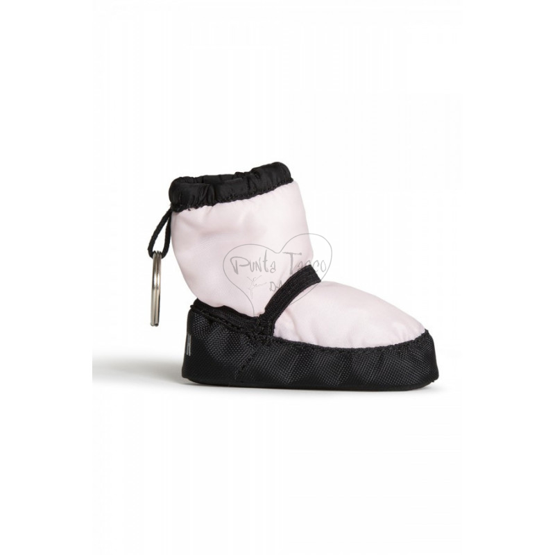 Bloch A0609 Portachiavi