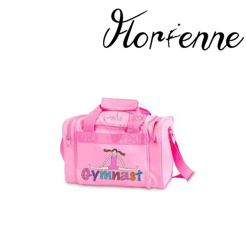 Florienne B936 Borsa Danza Bimba