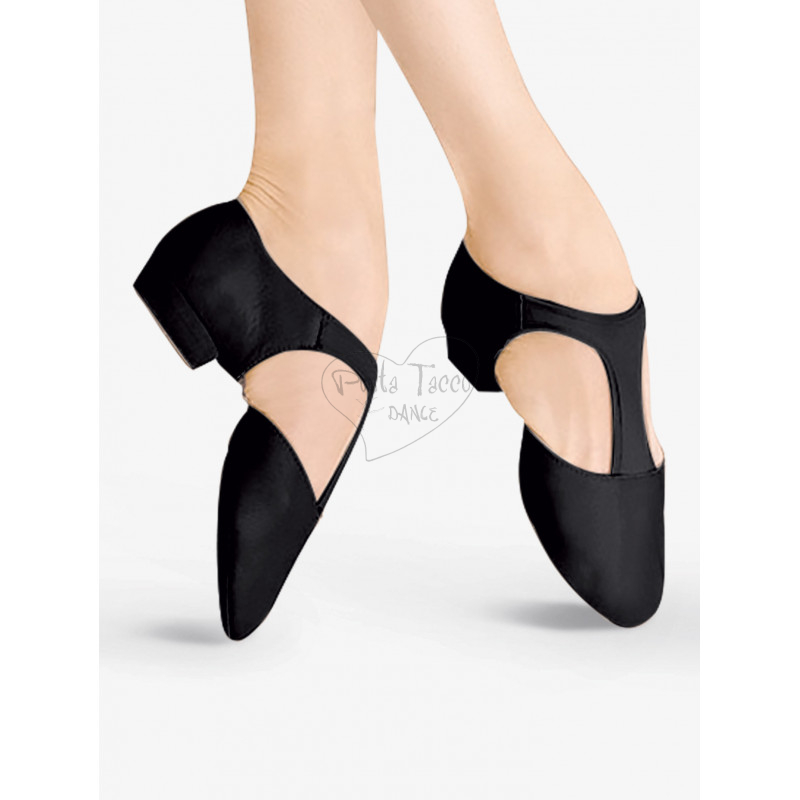 Bloch ES0410L