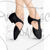 Bloch ES0410L Elastosplit Grecian