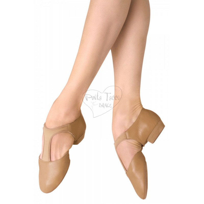 Bloch ES0410L