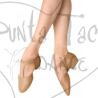 Bloch ES0410L Elastosplit Grecian