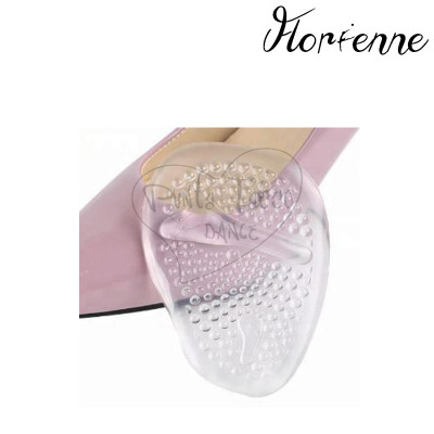 Florienne ZG-414 Gel Metatarsal Protector