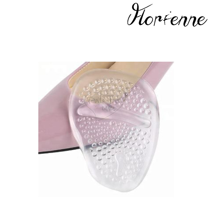 Florienne ZG-414 Gel Metatarsal Protector