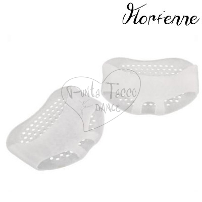 Florienne ZG-244 Protettore Metatarso in Gel