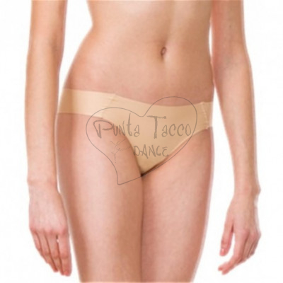 Grishko DL3015 Slip