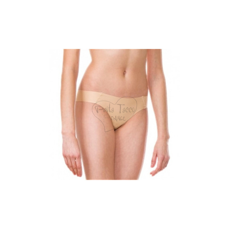 Grishko DL3015 Slip