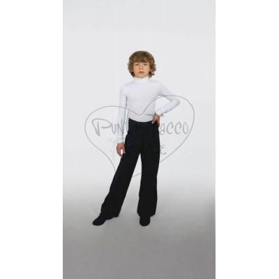 Ready4Dance Thor Pantalone Bimbo