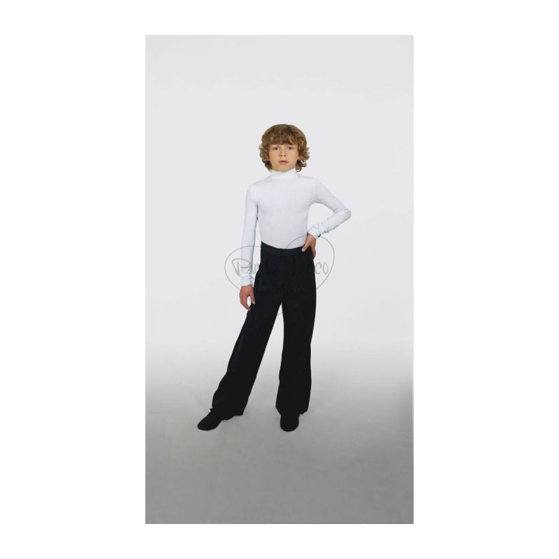 Ready4Dance Thor Pantalone Bimbo