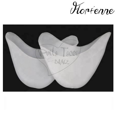 Florienne ZG-444 Toe Protector Gel