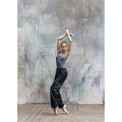 Grishko 405PT Warm-up Pants Long