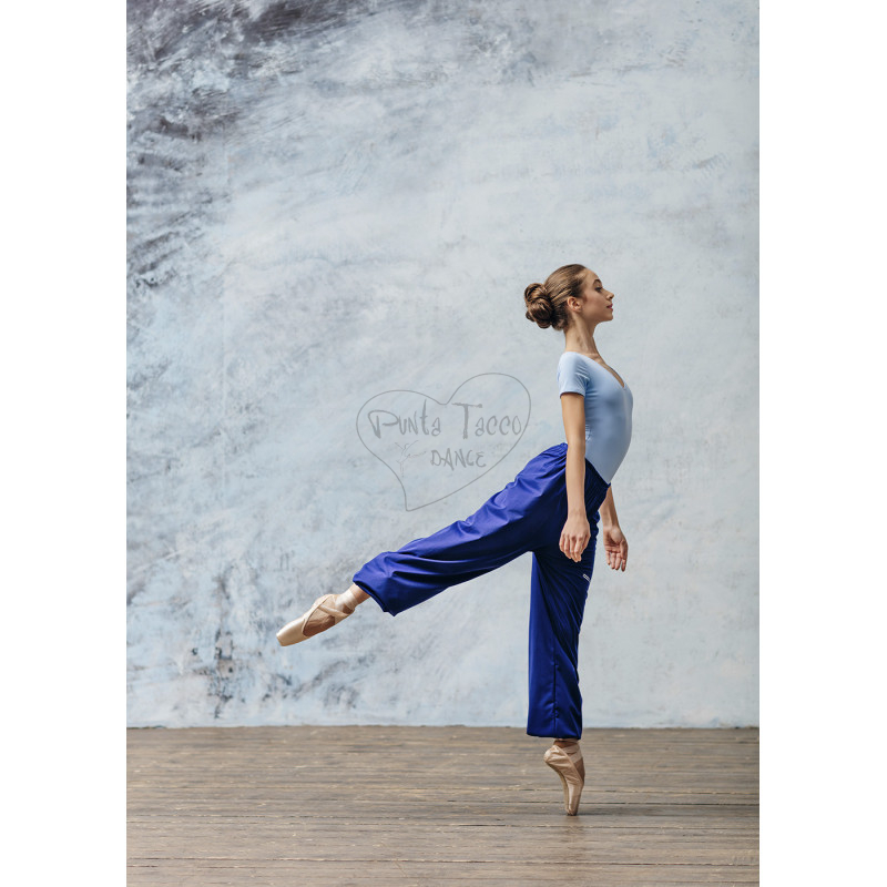 Grishko 405PT Warm-up Pants Long