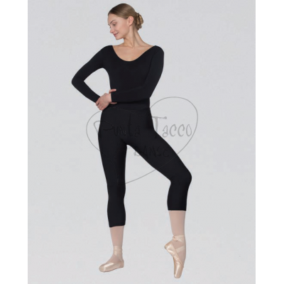 Grishko 3009 Long Leggins Dance Woman