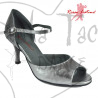 ARGENTO