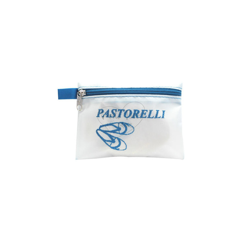 Porta Scarpette Pastorelli