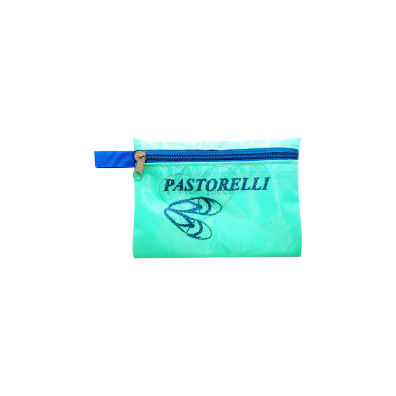 Pastorelli Half Shoes Holders