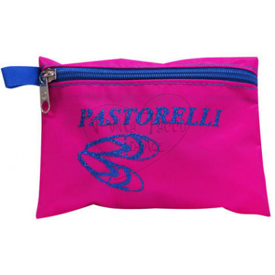 Porta Scarpette Pastorelli